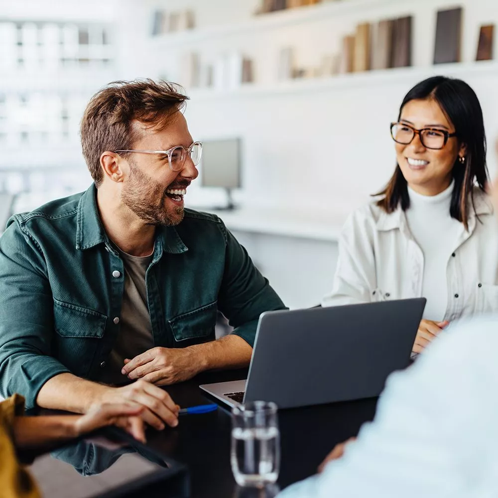 shutterstock_2360064203